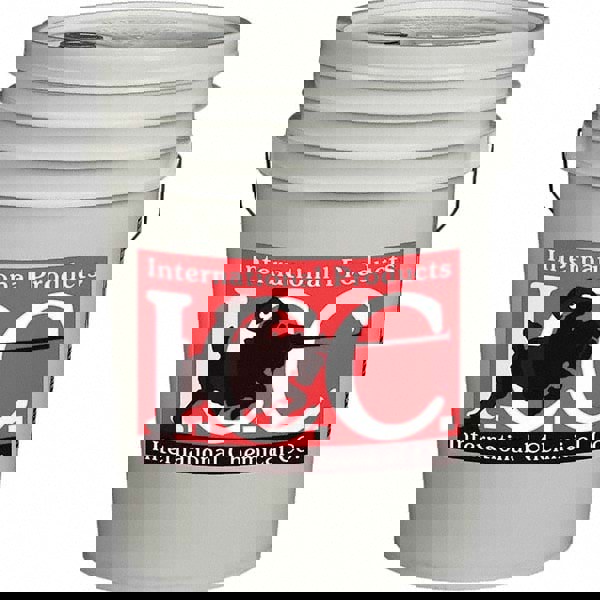 Cutting, Drilling, Grinding, Sawing, Tapping & Turning Fluid: 5 gal Pail